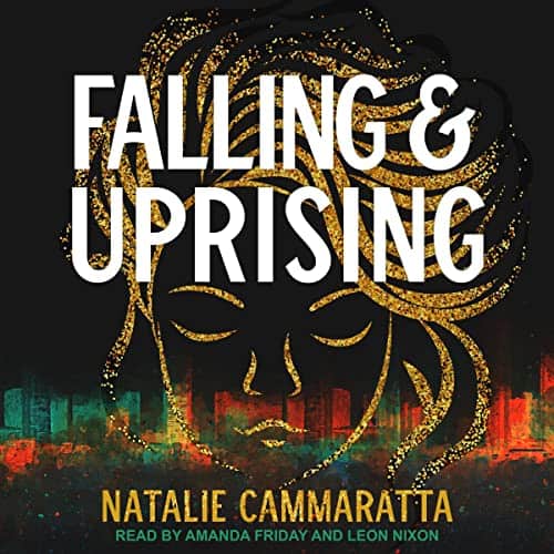 Falling-Uprising-Book-1