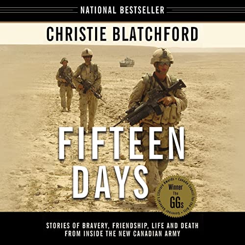 Fifteen-Days-Stories-of-Bravery