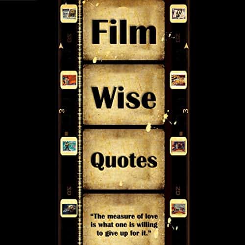 Film-Wise-Quotes