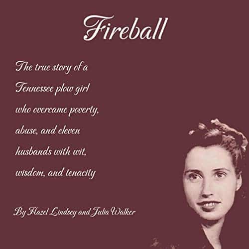 Fireball-The-True-Story-of-a-Tennessee-Plow-Girl