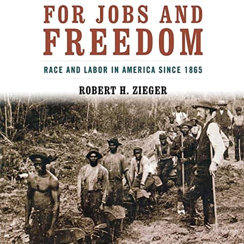 For-Jobs-and-Freedom-Race-and-Labor