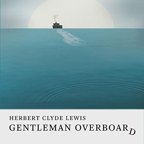 Gentleman-Overboard