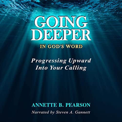 Going-Deeper-in-Gods-Word