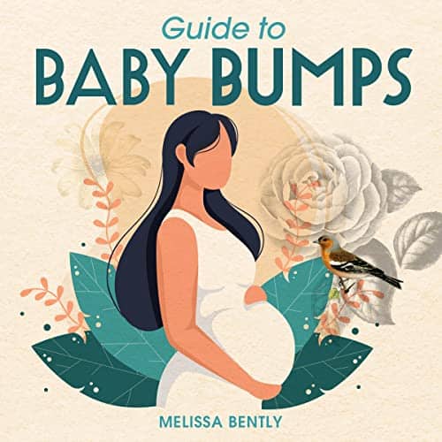 Guide-to-Baby-Bumps-Pregnancy