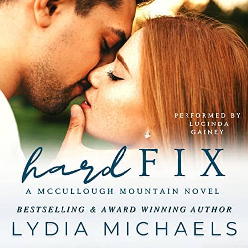 Hard-Fix-McCullough-Mountain