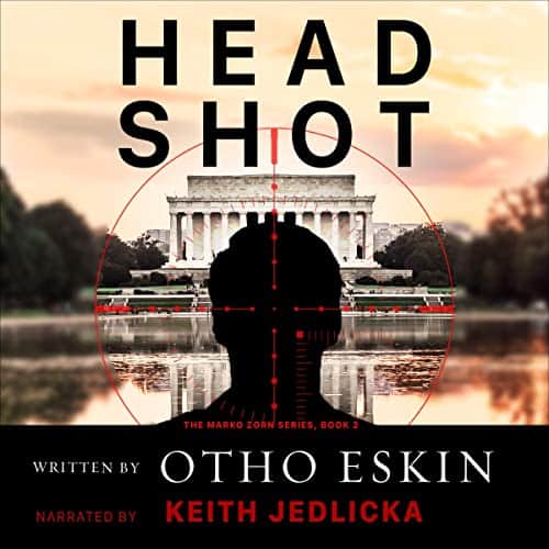 Head-Shot-The-Marko-Zorn-Book-2