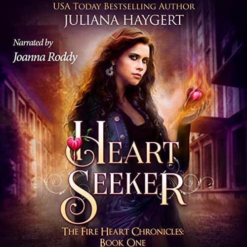 Heart-Seeker-The-Fire-Heart-Chronicles-Book-1
