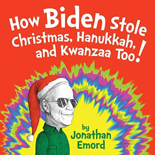 How-Biden-Stole-Christmas