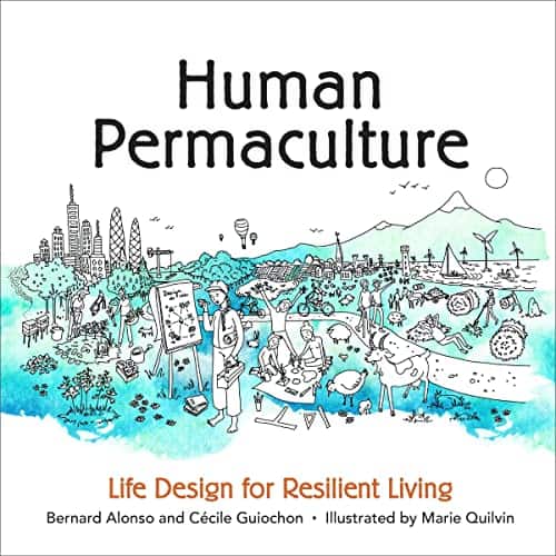 Human-Permaculture-Life-Design