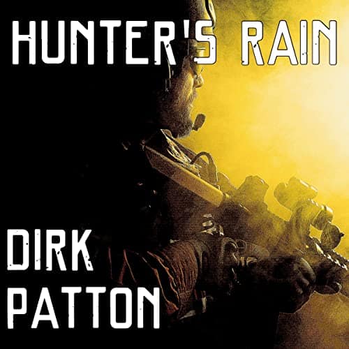 Hunters-Rain-A-John-Chase-Novella