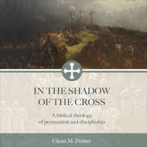 In-the-Shadow-of-the-Cross