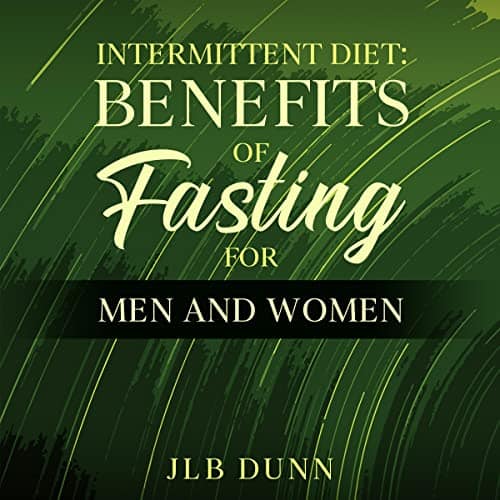 Intermittent-Diet-Benefits-of-Fasting-for-Men-and-Women