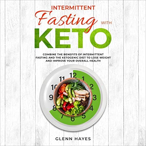Intermittent-Fasting-with-Keto-Combine-the-Benefits