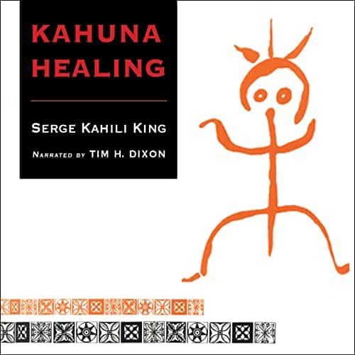 Kahuna-Healing-Quest-Book