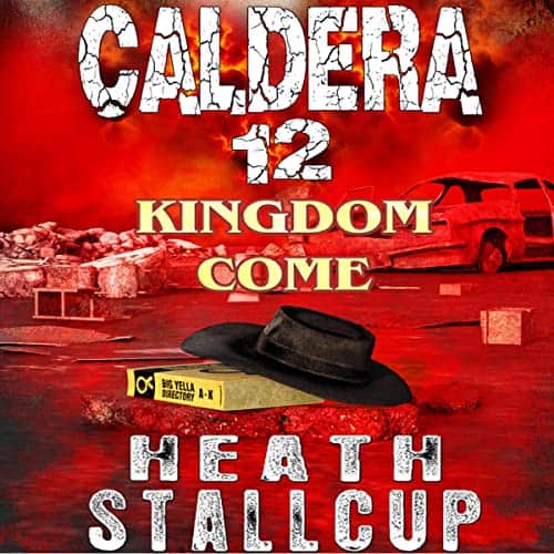 Kingdom-Come-Caldera-Book-12