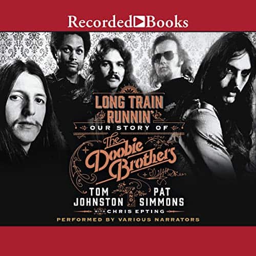 Long-Train-Runnin-Our-Story-of-the-Doobie-Brothers