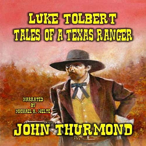 Luke-Tolbert-Tales-of-a-Texas-Ranger