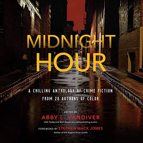 Midnight-Hour-A-Chilling-Anthology