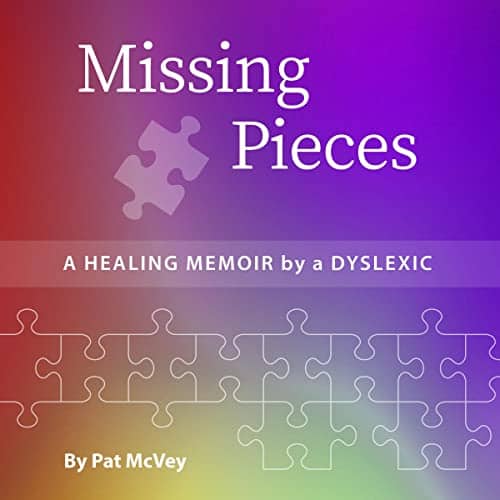 Missing-Pieces-A-Healing-Memoir-by-a-Dyslexic