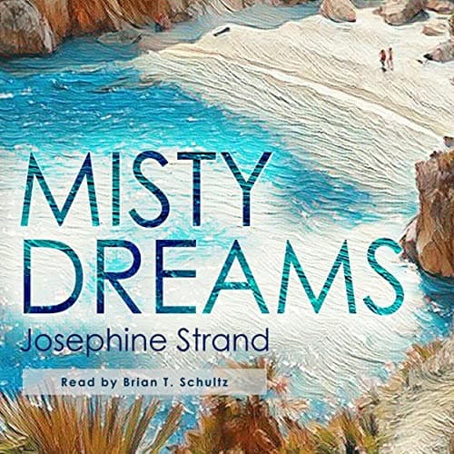 Misty-Dreams