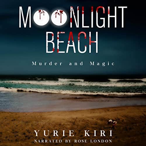 Moonlight-Beach-Murder-and-Magic