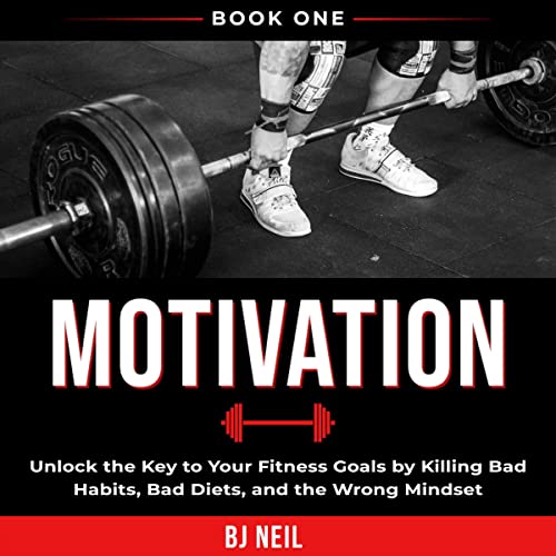 Motivation-Unlock-the-Key-to-Your-Fitness-Goals