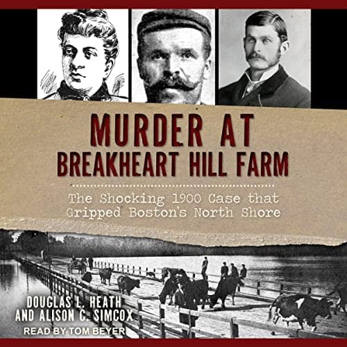 Murder-at-Breakheart-Hill-Farm