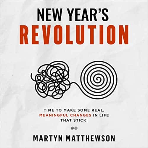 New-Years-Revolution-Time-to-Make-Some-Real-Meaningful-Changes-in-Life-That-Stick