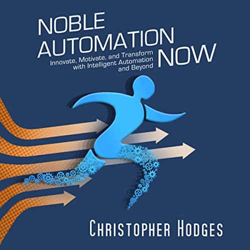 Noble-Automation-Now-Innovate