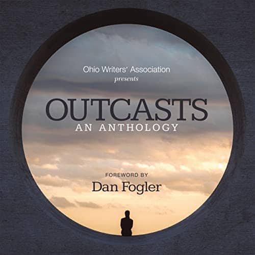 Outcasts-An-Anthology