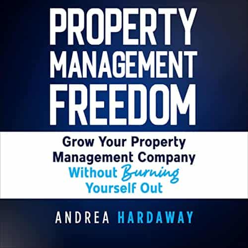 Property-Management-Freedom-Grow