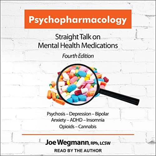 Psychopharmacology-Straight-Talk-on-Mental-Health-Medications-Fourth-Edition