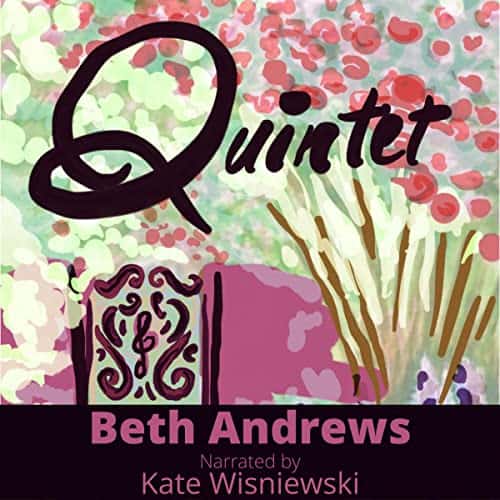 Quintet-Five-Regency-Short-Stories