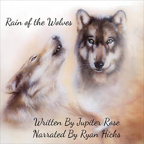 Rain-of-the-Wolves-Wind-Walkers-Book-1