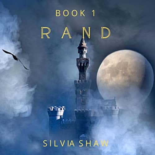 Rand-Book-1