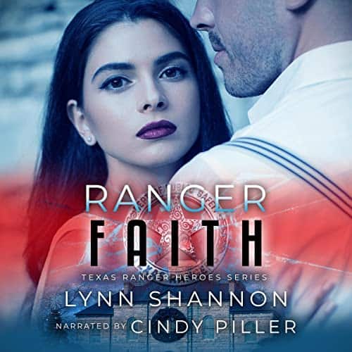 Ranger-Faith-Texas-Ranger-Heroes-Book-4