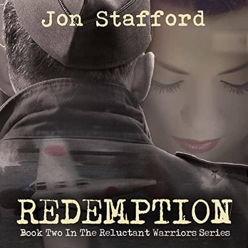 Redemption-The-Reluctant-Warriors-Series