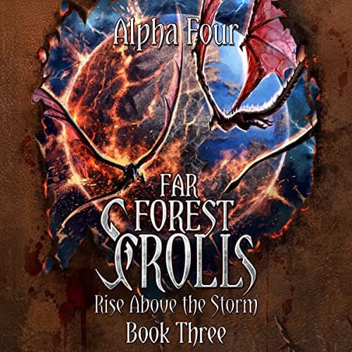 Rise-Above-the-Storm-Far-Forest-Scrolls-Book-3