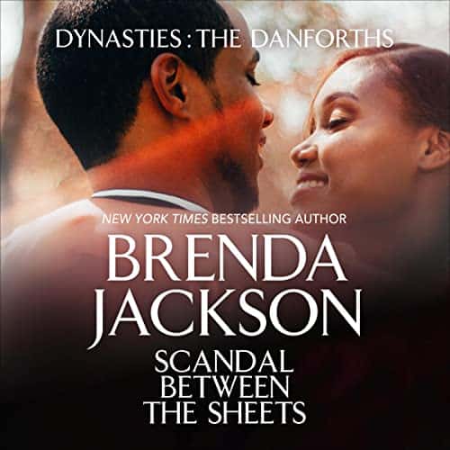 Scandal-Between-the-Sheets-Dynasties-The-Danforths-Book-4
