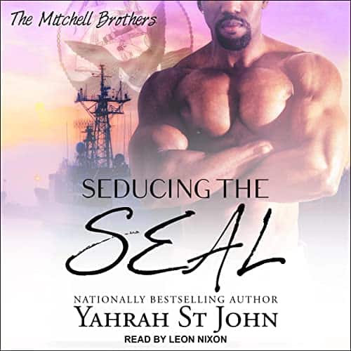 Seducing-the-Seal