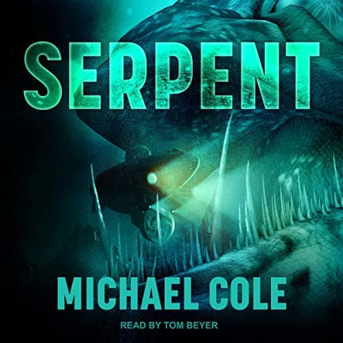 Serpent-A-Deep-Sea-Thriller