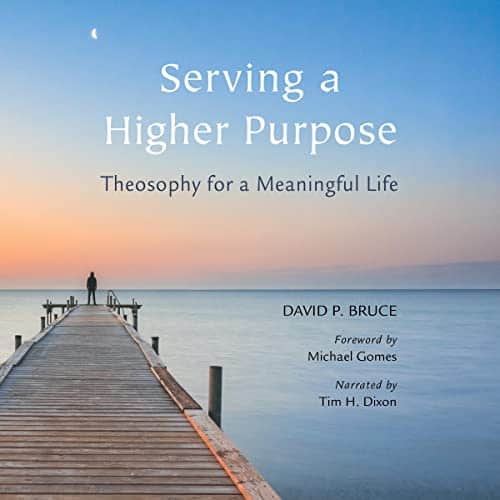 Serving-a-Higher-Purpose-Theosophy-for-a-Meaningful-Life