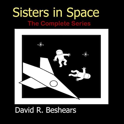Sisters-in-Space