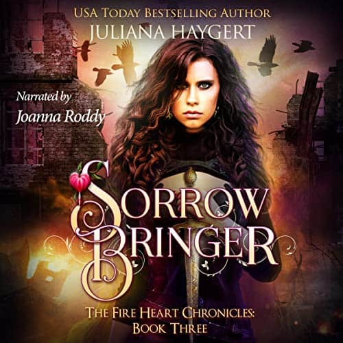 Sorrow-Bringer-The-Fire-Heart-Chronicles-Book-3