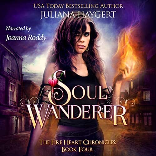 Soul-Wanderer-The-Fire-Heart-Chronicles-Book-4