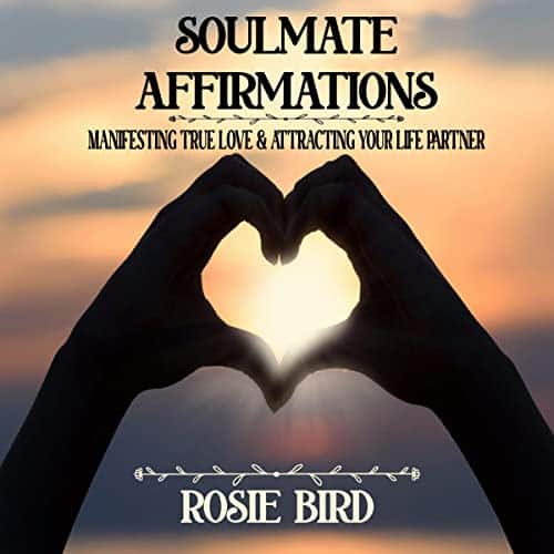 Soulmate-Affirmations-Manifesting-True-Love
