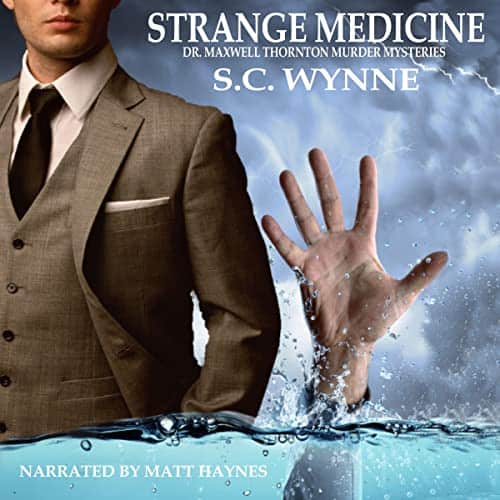 Strange-Medicine-Dr-Maxwell