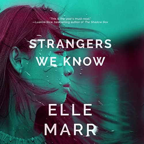 Strangers-We-Know