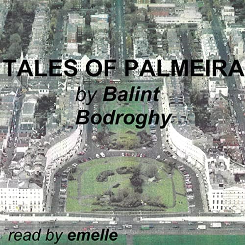 Tales-of-Palmeira