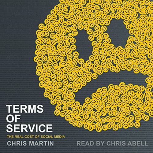 Terms-of-Service-The-Real-Cost-of-Social-Media